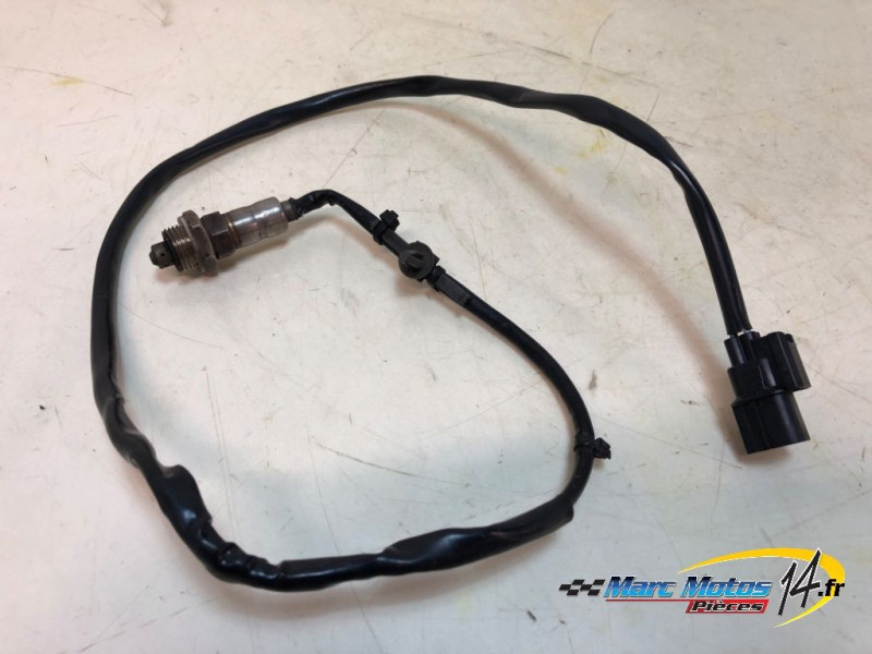 SONDE LAMBDA HONDA 1000 CBR R 2012