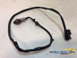 SONDE LAMBDA HONDA 1000 CBR R 2012