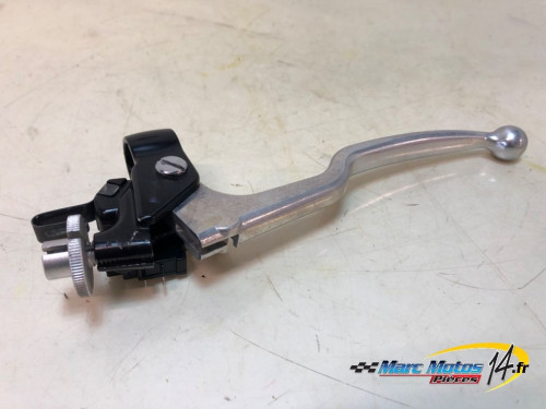 SUPPORT DE LEVIER D'EMBRAYAGE HONDA 1000 CBR R 2012