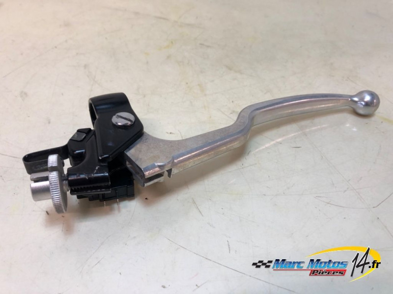 SUPPORT DE LEVIER D'EMBRAYAGE HONDA 1000 CBR R 2012