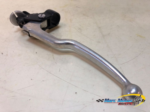 SUPPORT DE LEVIER D'EMBRAYAGE HONDA 1000 CBR R 2012