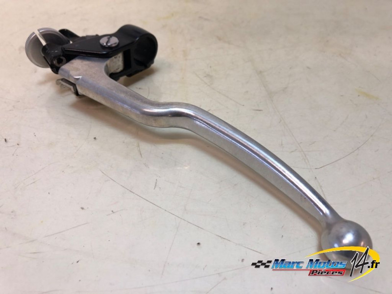 SUPPORT DE LEVIER D'EMBRAYAGE HONDA 1000 CBR R 2012