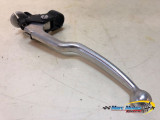 SUPPORT DE LEVIER D'EMBRAYAGE HONDA 1000 CBR R 2012