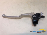 SUPPORT DE LEVIER D'EMBRAYAGE HONDA 1000 CBR R 2012