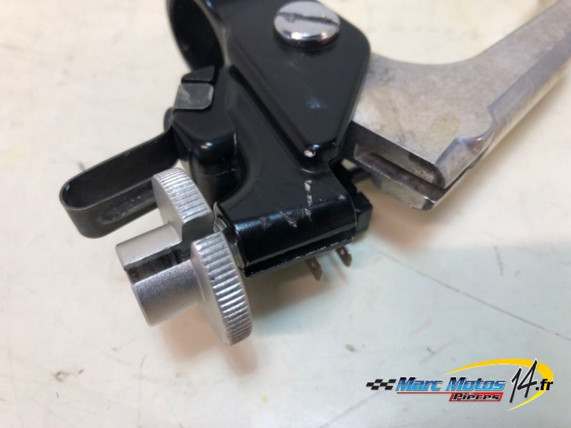 SUPPORT DE LEVIER D'EMBRAYAGE HONDA 1000 CBR R 2012