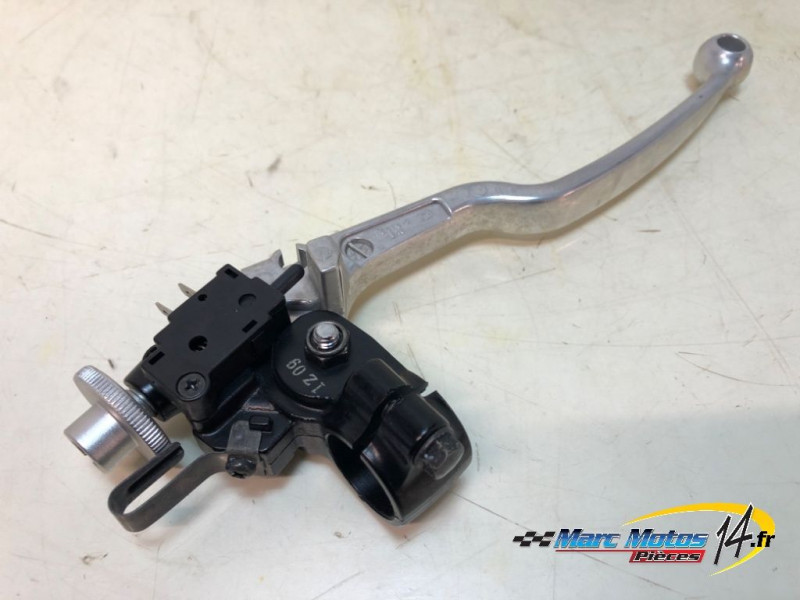 SUPPORT DE LEVIER D'EMBRAYAGE HONDA 1000 CBR R 2012