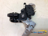 SUPPORT DE LEVIER D'EMBRAYAGE HONDA 1000 CBR R 2012