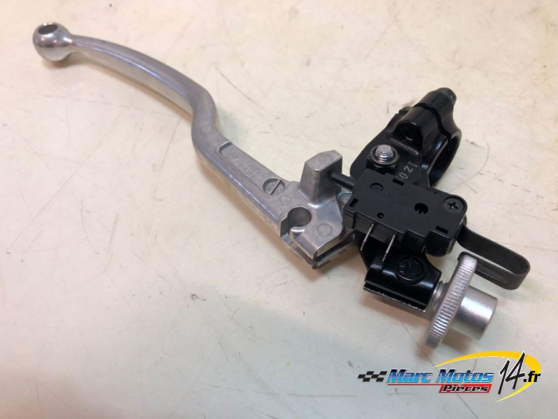 SUPPORT DE LEVIER D'EMBRAYAGE HONDA 1000 CBR R 2012