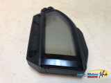 TABLEAU DE BORD COMPLET HONDA 1000 CBR R 2012