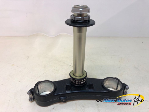 TE DE FOURCHE INFERIEUR HONDA 1000 CBR R 2012