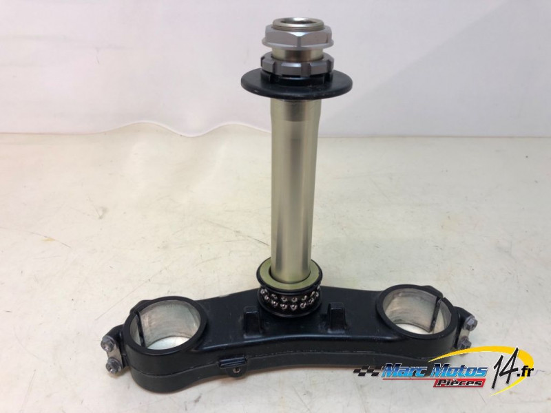 TE DE FOURCHE INFERIEUR HONDA 1000 CBR R 2012