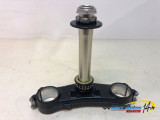TE DE FOURCHE INFERIEUR HONDA 1000 CBR R 2012