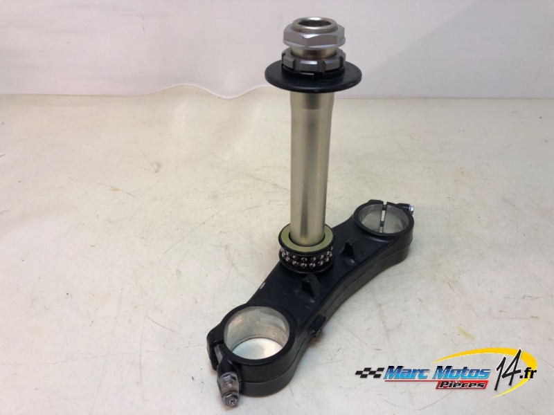 TE DE FOURCHE INFERIEUR HONDA 1000 CBR R 2012