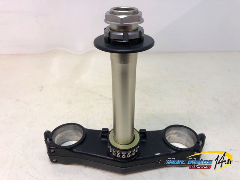 TE DE FOURCHE INFERIEUR HONDA 1000 CBR R 2012