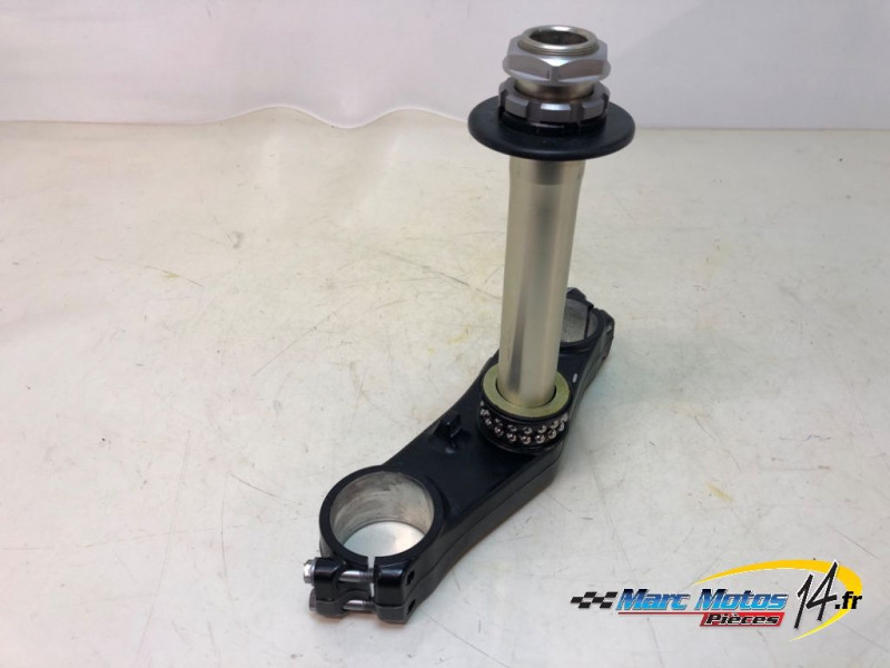 TE DE FOURCHE INFERIEUR HONDA 1000 CBR R 2012