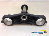 TE DE FOURCHE INFERIEUR HONDA 1000 CBR R 2012