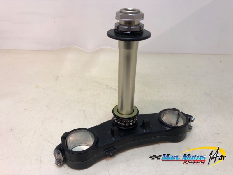 TE DE FOURCHE INFERIEUR HONDA 1000 CBR R 2012