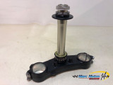 TE DE FOURCHE INFERIEUR HONDA 1000 CBR R 2012