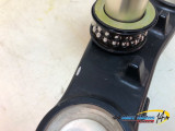 TE DE FOURCHE INFERIEUR HONDA 1000 CBR R 2012