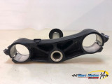 TE DE FOURCHE INFERIEUR HONDA 1000 CBR R 2012