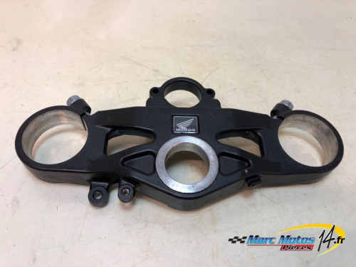 TE DE FOURCHE SUPERIEUR HONDA 1000 CBR R 2012