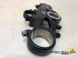 TE DE FOURCHE SUPERIEUR HONDA 1000 CBR R 2012