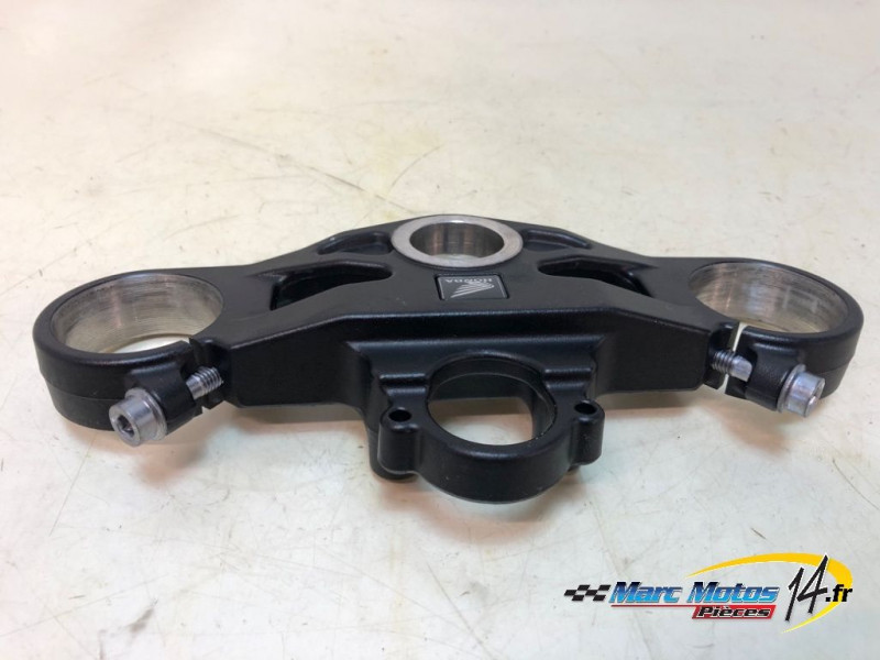 TE DE FOURCHE SUPERIEUR HONDA 1000 CBR R 2012
