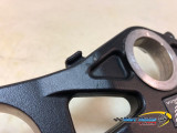 TE DE FOURCHE SUPERIEUR HONDA 1000 CBR R 2012