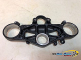TE DE FOURCHE SUPERIEUR HONDA 1000 CBR R 2012