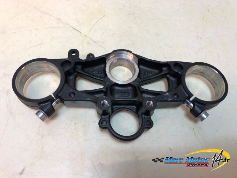 TE DE FOURCHE SUPERIEUR HONDA 1000 CBR R 2012