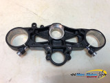 TE DE FOURCHE SUPERIEUR HONDA 1000 CBR R 2012