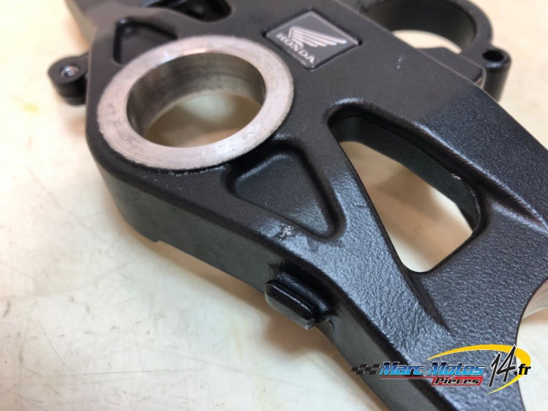 TE DE FOURCHE SUPERIEUR HONDA 1000 CBR R 2012