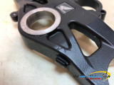 TE DE FOURCHE SUPERIEUR HONDA 1000 CBR R 2012