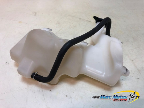 VASE D'EXPANSION HONDA 1000 CBR R 2012