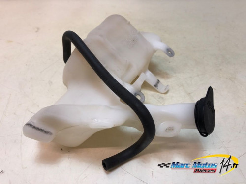 VASE D'EXPANSION HONDA 1000 CBR R 2012