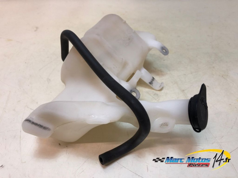 VASE D'EXPANSION HONDA 1000 CBR R 2012