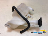 VASE D'EXPANSION HONDA 1000 CBR R 2012