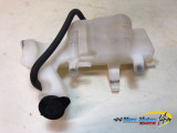VASE D'EXPANSION HONDA 1000 CBR R 2012