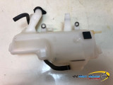 VASE D'EXPANSION HONDA 1000 CBR R 2012