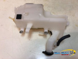 VASE D'EXPANSION HONDA 1000 CBR R 2012
