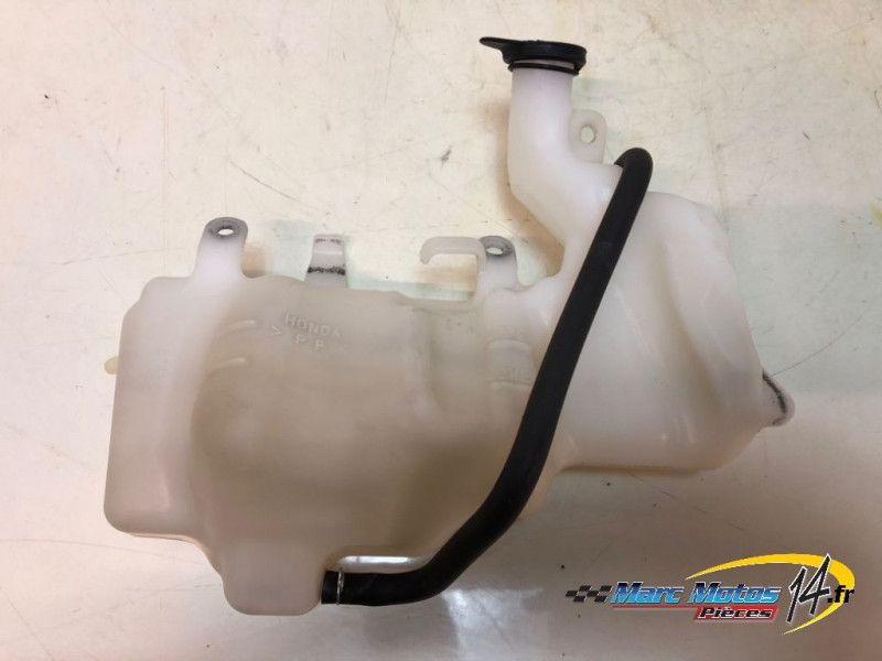 VASE D'EXPANSION HONDA 1000 CBR R 2012