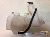 VASE D'EXPANSION HONDA 1000 CBR R 2012