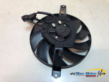 VENTILATEUR HONDA 1000 CBR R 2012
