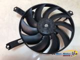 VENTILATEUR HONDA 1000 CBR R 2012