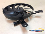VENTILATEUR HONDA 1000 CBR R 2012