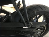 KTM 790 DUKE 