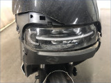 SEGWAY E300SE 