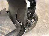 SEGWAY E300SE 