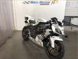 HONDA 1000 CBR R 