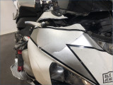 HONDA 1000 CBR R 